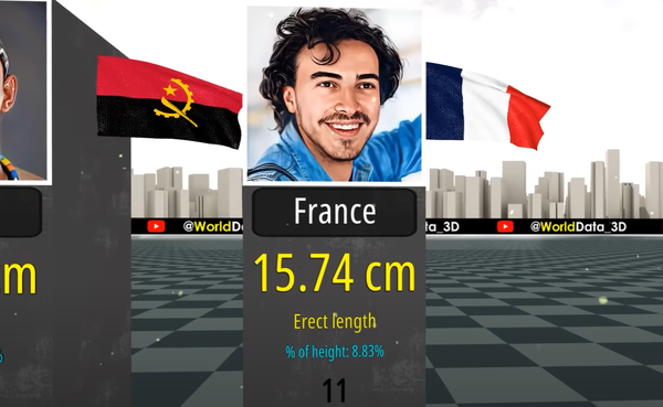 スクリーンショット 2023-07-22 173033