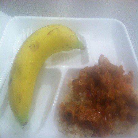 slide_317434_2920847_free