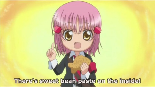 f00d5dda18fa2cad0306814a5ed12b2b