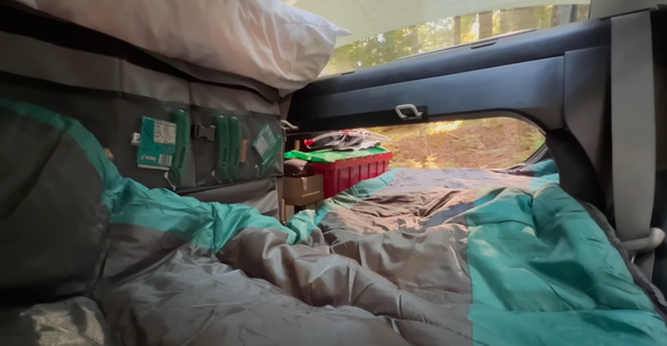 スクリーンショット 2023-08-08 183007