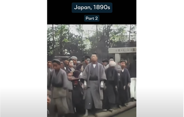 スクリーンショット 2023-10-30 181104