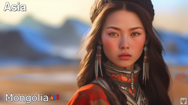 スクリーンショット 2023-07-07 154716