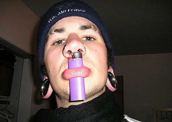 weird-lip-piercing