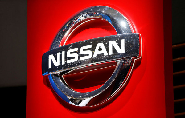 Nissan-stays-c