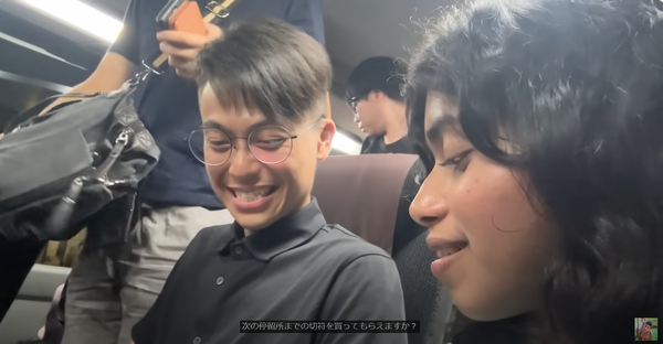 スクリーンショット 2023-10-24 142012