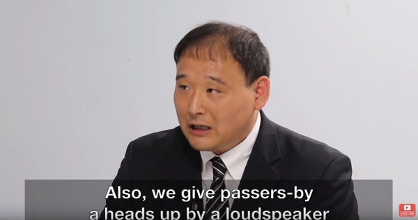 PA2