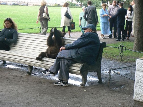 crazy_russian_18