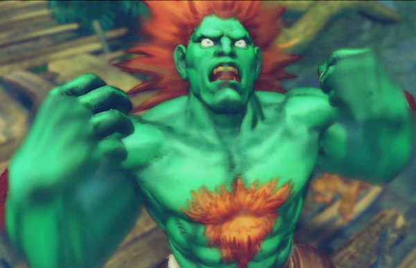 blanka_