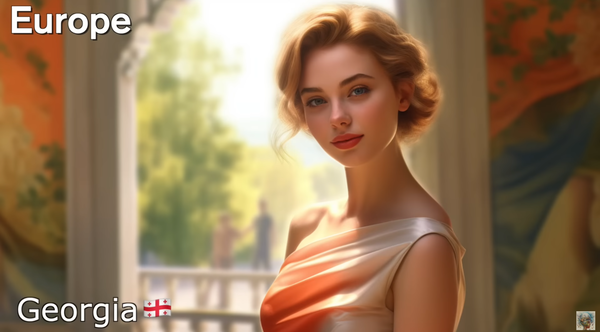 スクリーンショット 2023-07-07 152703