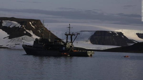 russia-walrus-navy-boat-super-169