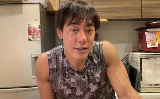 スクリーンショット 2026-09-19 135224