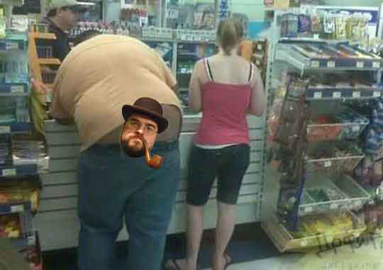 funny_pictures_extreme_sagging_pants