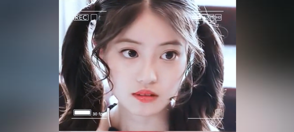 スクリーンショット 2023-07-19 122957