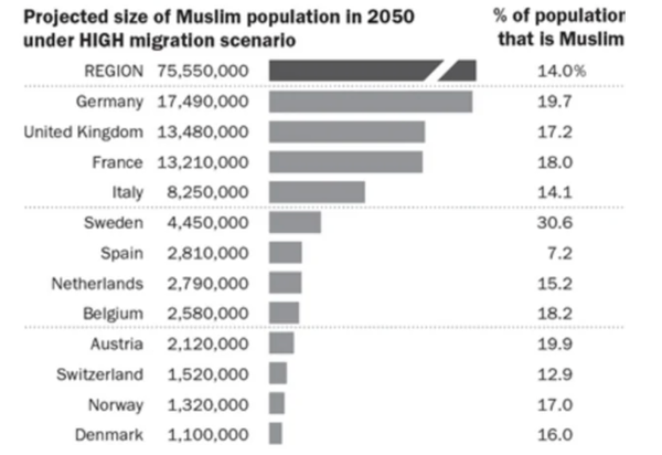 スクリーンショット 2023-11-04 180151