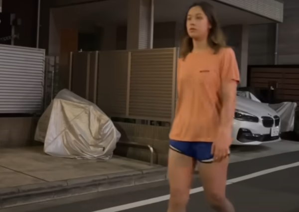 スクリーンショット 2024-02-26 165933