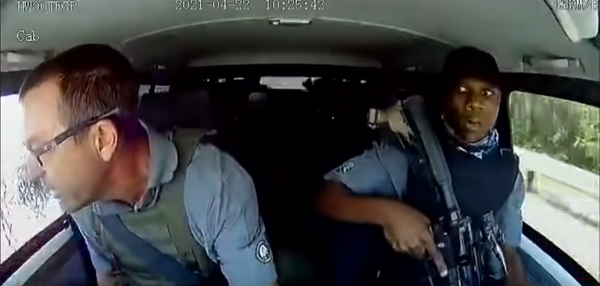 Screenshot_2021-05-04