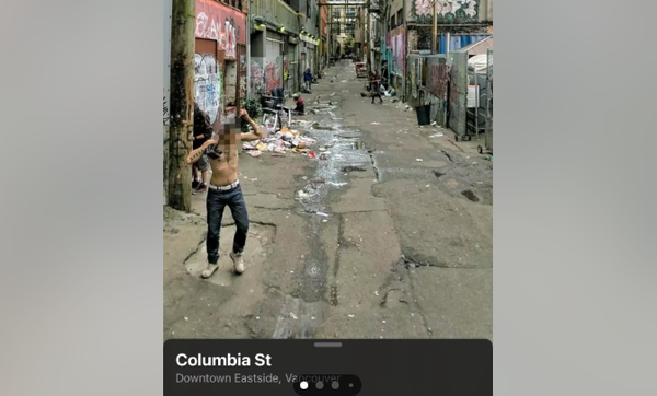 スクリーンショット 2026-01-14 134233