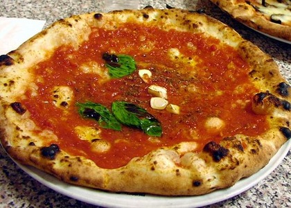i1_Authentic_Neapolitan_Pizza_Marinara_s