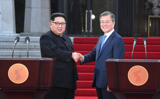 8710aa50-b143-41d2-af36-830f935fab63