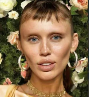 スクリーンショット 2025-08-24 133650