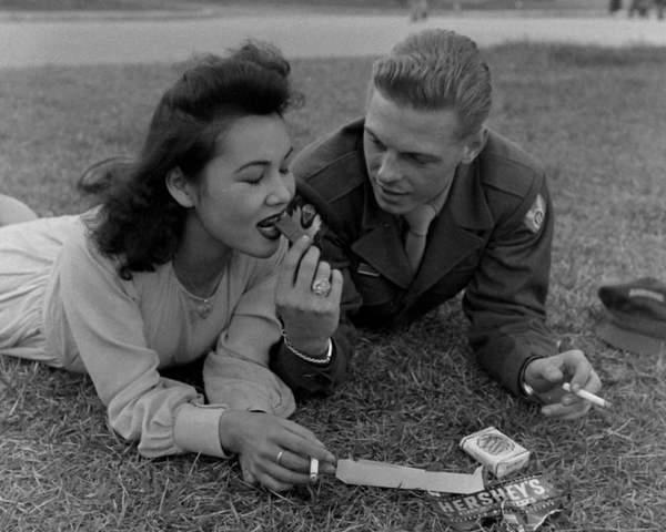 スクリーンショット 2025-12-23 174715