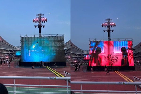 韓国アイドル「BLACKPINK」視界ゼロ席を高額で販売か！？　韓国人「ファンを馬鹿にするな！」