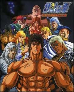 img_854136_44647103_0