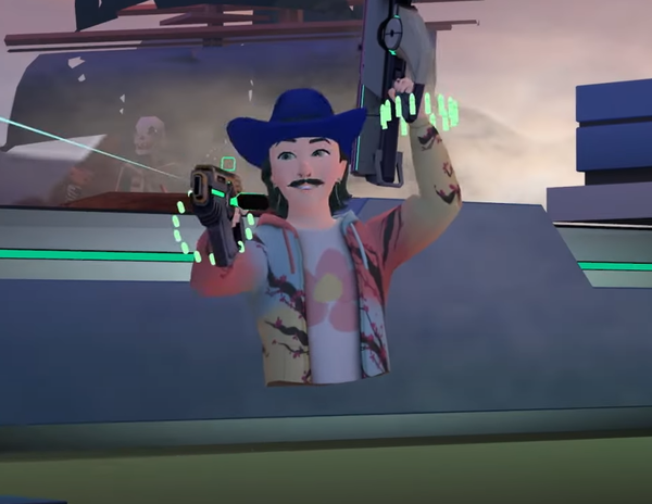 スクリーンショット 2023-08-15 134417