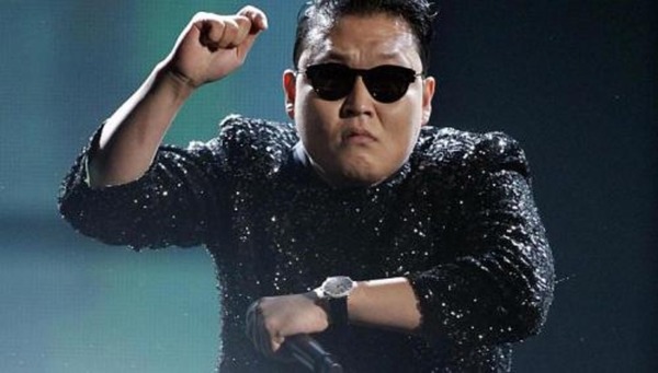 gangnamstyler5e