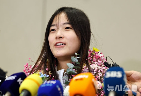 2026021618103260777_1d1