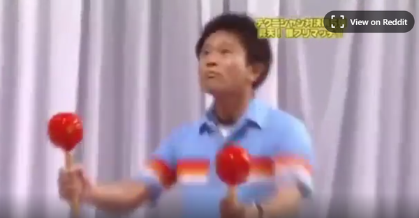 スクリーンショット 2024-06-17 160307