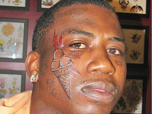 500x_guccimane-1