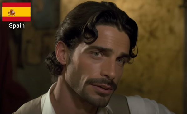 スクリーンショット 2023-06-29 182213