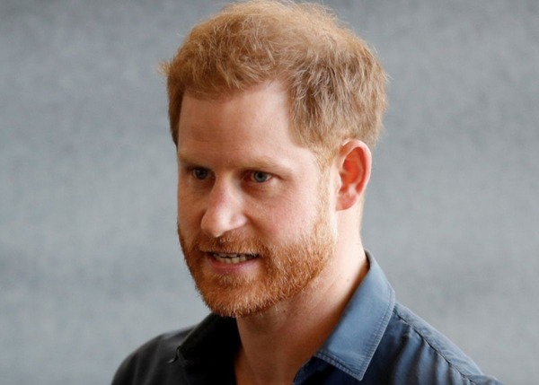 Prince-Harry2