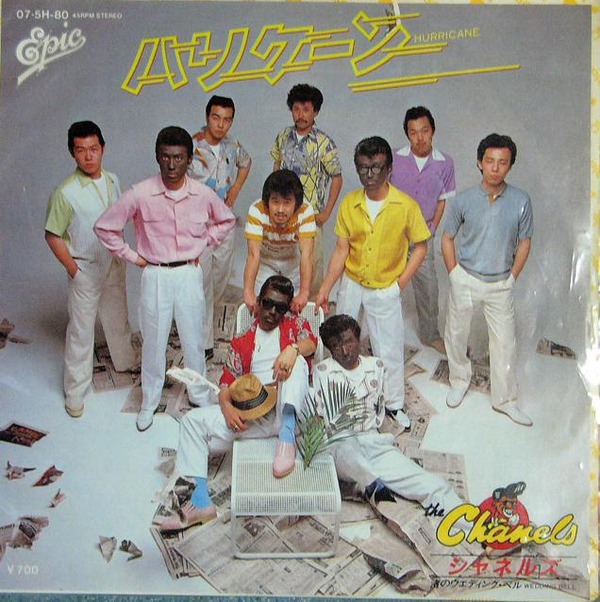 prrukndouu7ibka26ct0