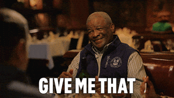 096wFltGYuLYMvtJDdLx3mdfFrBeF67RVyqkRtRlHIY