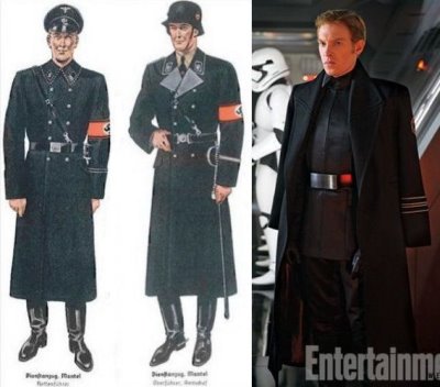 general-hux-coat-in-star-wars-military-trench-coat