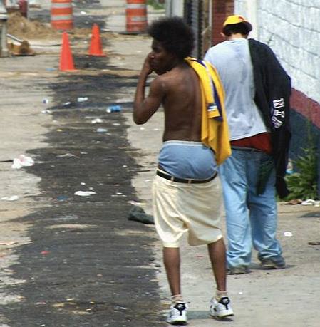 1005042_10151719395857489_1627416096_n