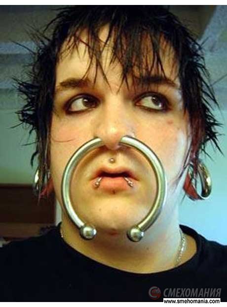 1341653224_smehomania-smeshni-snimki-1683