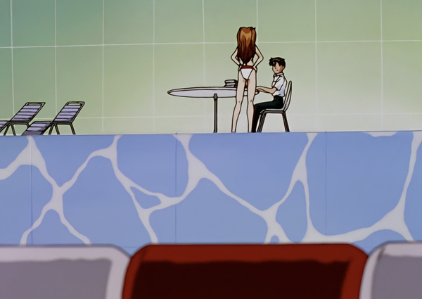 f7d46ac917ed25c4901a6294988fdf1e-e1550026337747