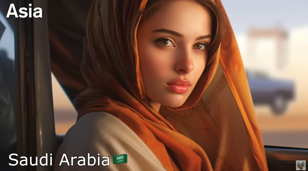 スクリーンショット 2023-07-07 154041