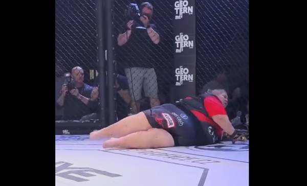 スクリーンショット 2024-04-09 165726