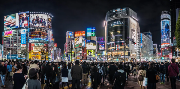 スクリーンショット 2026-03-04 160338