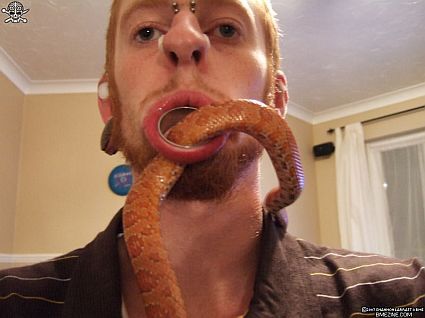 c1fc61f224d611be64d3f7e693c6777f