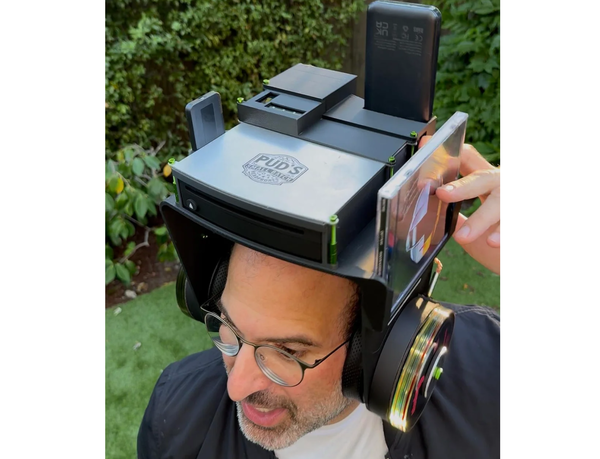 スクリーンショット 2025-08-11 172241