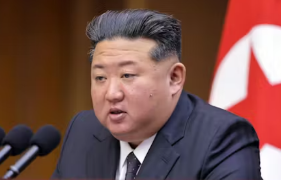 スクリーンショット 2025-12-24 200455