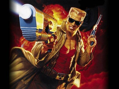 duke_nukem_004