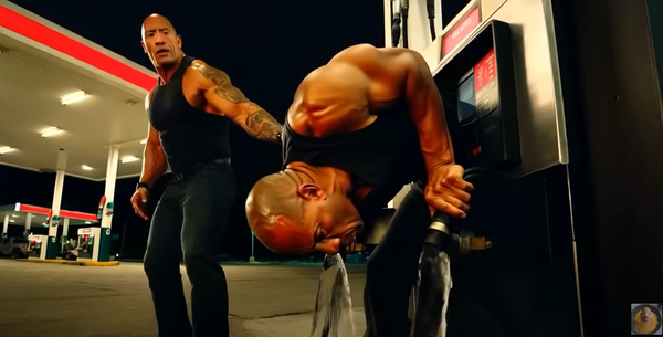 スクリーンショット 2024-10-11 185932