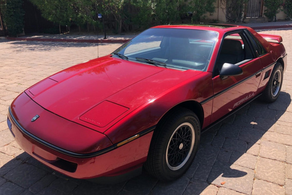1988_pontiac_fiero