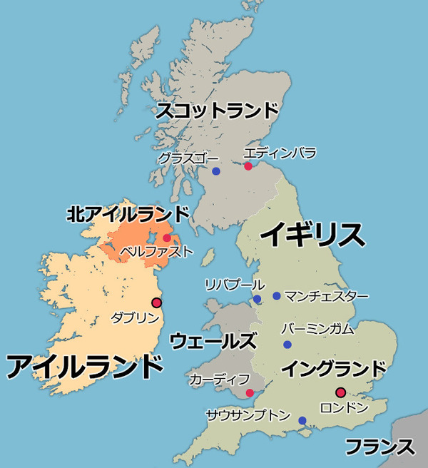 UKMAP1